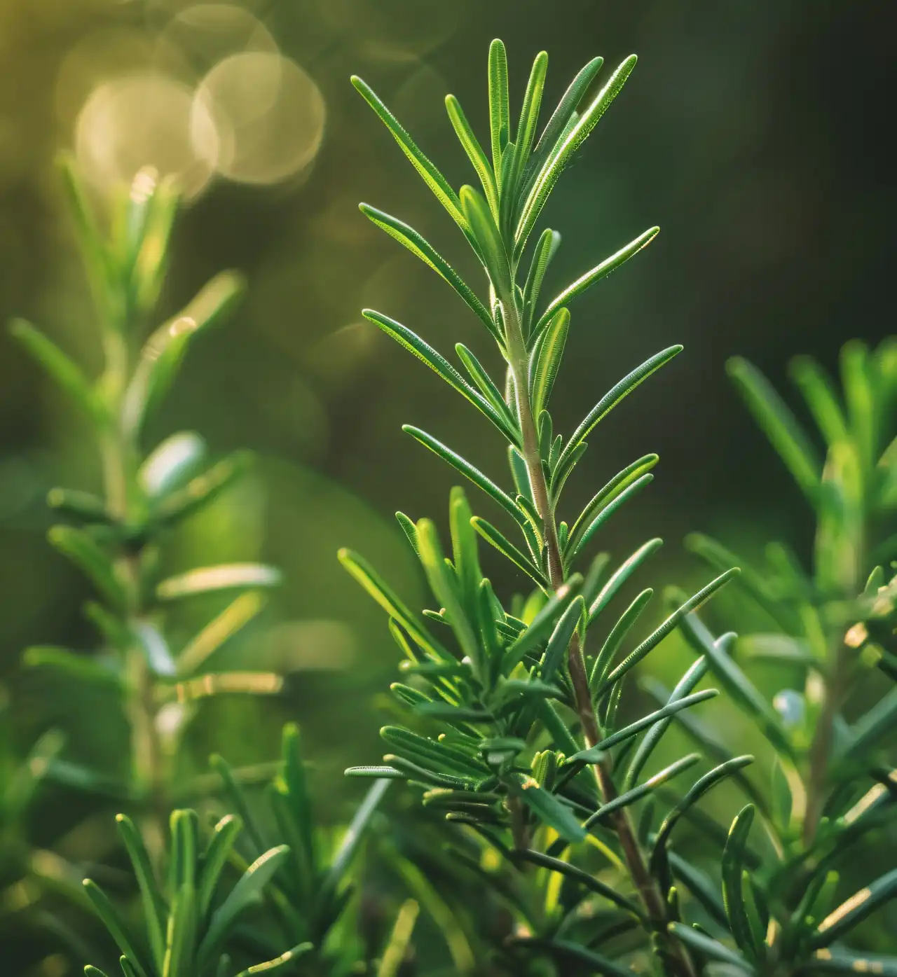 Rosemary Extract.jpg